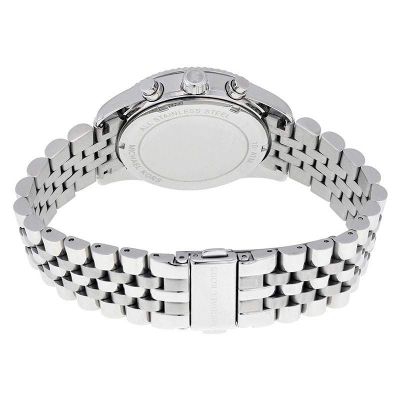 Michael Kors MK6221 Bestwatch.ru.